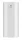  Bollitore elettrico Electrolux 50 l