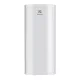  Bollitore elettrico Electrolux 50 l