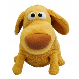  DISNEY _ODLOT - cane DUG_lunghezza 30 cm dice ABBAIO