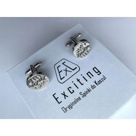    Gemelli EXC Monti Tatra Monti Sudeti Carpazi per il turista Globetrotter