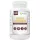 Integratore Naturale "Energia e Vitalità" - 60 capsule con Cordyceps e Ashwagandha