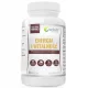 Integratore Naturale "Energia e Vitalità" - 60 capsule con Cordyceps e Ashwagandha