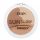  Terra abbronzante pressata Hean Sunglow Bronzer 009 finitura naturale con particelle 12 g