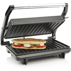  Tristar GR-2650 700W Grill elettrico