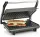  Tristar GR-2650 700W Grill elettrico