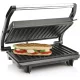  Tristar GR-2650 700W Grill elettrico