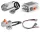  Per il set motore Lego Technic Power Functions