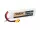  Redox 3300 mAh 7,4 V 40C XT-60 - Confezione LiPo