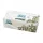  Salviette igieniche non profumate Regina Salviette Hygienic Cosmetic 96 pezzi, 4 strati. 96 pezzi.