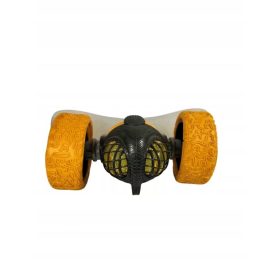  AUTO APE CON TELECOMANDO