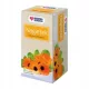  CALENDULA Tisana Salute Famiglia 20 bustine