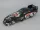  AZIONE 1996 JOHN FORCE FORD MUSTANG PILOTA DELL'ANNO FUNNY CAR 1:24