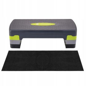  Passo Springos FA0202