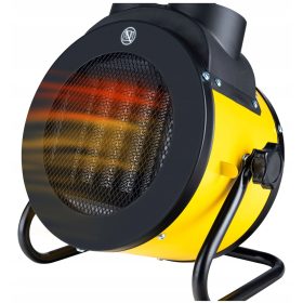  Resistenza elettrica Carruzzo 2 kW