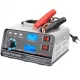  Raddrizzatore 12V e Caricabatteria per auto 24V 30A