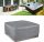 Copertura Impermeabile per Sauna, Spa e Jacuzzi da Esterno, Grande 230x85 cm