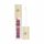 Wonder Match Rossetto liquido opaco, n. 10 berry rose