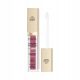  Wonder Match Rossetto liquido opaco, n. 10 berry rose
