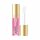  Eveline Cosmetics Wonder Match Lip Oil N. 02 - Rosa delicata