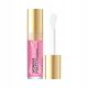  Eveline Cosmetics Wonder Match Lip Oil N. 02 - Rosa delicata
