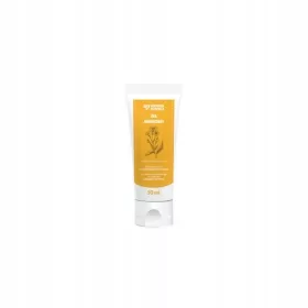  Gel all'arnica Silesian Pharma 50 ml