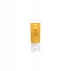  Gel all'arnica Silesian Pharma 50 ml