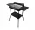  Cecotec Perfectsteak 4250 nero 2400 W tradizionale grill elettrico a contatto