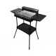  Cecotec Perfectsteak 4250 nero 2400 W tradizionale grill elettrico a contatto