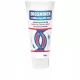  Diosminex gel per dolori muscolo-scheletrici Diosminex 100 ml 100 g