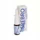  Nelfarma Ag10 argento colloidale 15 ml