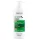  Vichy Dercos DS Shampoo antiforfora con balsamo, 390 ml