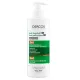  Vichy Dercos DS Shampoo antiforfora con balsamo, 390 ml