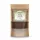  Erbe Di Semi Di Lino 200g