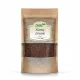  Erbe Di Semi Di Lino 200g