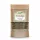  Fiore di Biancospino Erba 50 g