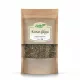  Fiore di Biancospino Erba 50 g