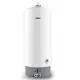  Stufa capacitiva a gas SGA X 160 EE 155L