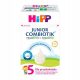  HiPP Junior Combiotik 5 Prodotto a base di latte per bambini in età prescolare 550 g