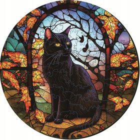    Puzzle in legno Puzzle in legno Gatti Puzzle 210 pezzi Puzzle in legno Gatti Bacio Amore per organizzare Regalo romantico pieghevole per una coppia Lui Lui Puzzle in legno Gatti Bacio d'amore