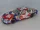  AZIONE 2004 SADLER #38 M&M's FORD NASCAR 1:24