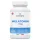 Integratore di Melatonina Bandini Pharma - 400 Micro Compresse per il Sonno