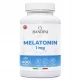 Integratore di Melatonina Bandini Pharma - 400 Micro Compresse per il Sonno