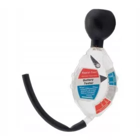  CARFACE PER CFAT92015