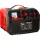  Raddrizzatore Weldman 103225 con avviamento forte 50