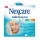  Nexcare ColdHot Mini, confezione di gel caldo-freddo, 11 cm x 12 cm, 1 pezzo