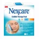  Nexcare ColdHot Mini, confezione di gel caldo-freddo, 11 cm x 12 cm, 1 pezzo