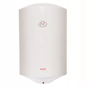  SCALDACQUA ELETTRICO BOLLITORE 80L 2kW