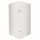  SCALDACQUA ELETTRICO BOLLITORE 80L 2kW