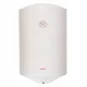  SCALDACQUA ELETTRICO BOLLITORE 80L 2kW