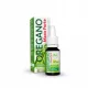  Nelfarma olio di origano 15 ml